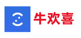 营山县博汇有限公司